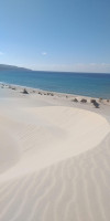 CHARMING 1-BED APARTMENT IN IGLESIAS SARDINIA