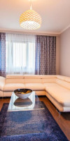 CLUJ BUSINESS CLASS