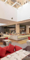 Hyatt Place Dubai Wasl District