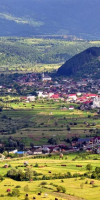 Residenza Gli Eucalipti