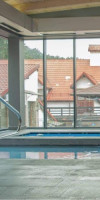 Q Chalet Sacele