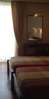 Alexandros Hotel