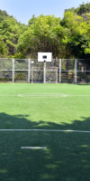 VITA PARK