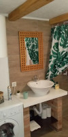 APARTMENT MIR