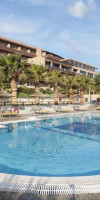 Blue Bay Resort Hotel