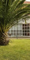 IBIS BUDGET PORTO GAIA