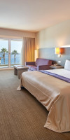 Melia Madeira Mare Resort & Spa
