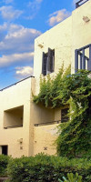 Sundance Apartments & Suites