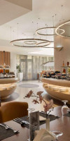 Ramada by Wyndham Dubai Barsha Heights