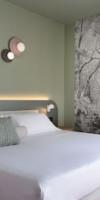 Hotel Ilaria