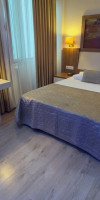 HOTEL BAYLAN BASMANE