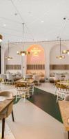 Ecos Dubai Al Furjan
