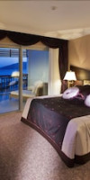 LATANYA PARK RESORT - ALL INCLUSIVE