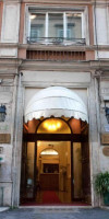 Hotel Rimini