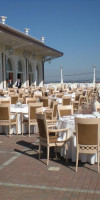 Grand Hotel Italia