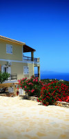 Lithies Boutique Hotel Zante
