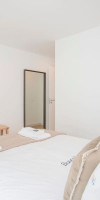 NAX APARTMENT E BY LIIIVING