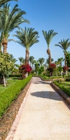 HAWAII RIVIERA AQUA PARK RESORT - CATERS TO COUPLES