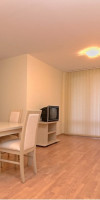 Nessebar Fort Club_FORT NOKS (Sunny Beach) 3*