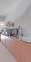 Marirena Hotel