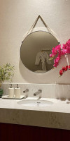 DoubleTree by Hilton Dubai M square Hotel amp; Residences