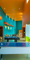 Hard Rock Hotel Cancun