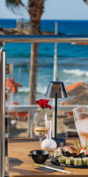 High Beach Hotels Collection