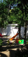 VILLAGGIO ATHRAGON