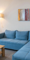 Corvin Hotel Budapest