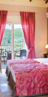Magnolia Resort