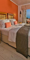 RIU PALACE MACAO – ADULTS ONLY ALL INCLUSIVE