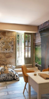 Fileas Art Hotel