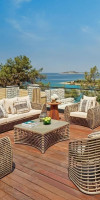 Rixos Premium Bodrum