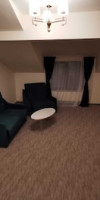 CERBUL CHALET