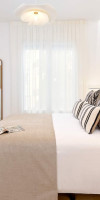 EXCLUSIVE APARTAMENT IN MALAGA CENTER. SOHO