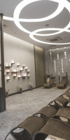 FAME RESIDENCE LARA & SPA