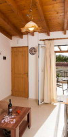 Castello Apartments