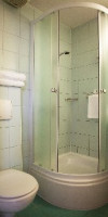 CITY HOTEL MATYAS
