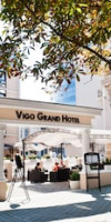 VIGO GRAND