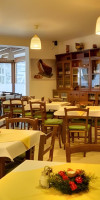 Trattoria Al Gallo