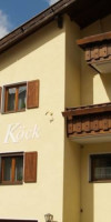 Haus Dr. KÃƒÂ¶ck