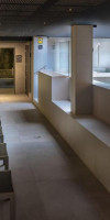 Caprici Beach Hotel amp; Spa