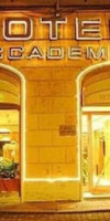 Hotel Accademia