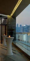 Renaissance Business Bay Hotel, Dubai