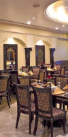 Landmark Hotel Riqqa
