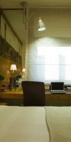 STARHOTELS TOURIST