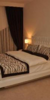 TAKSIM LINE HOTEL