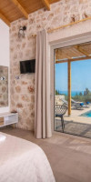 SPARTIA SUITES - BRAND NEW SEAVIEW SUITES - SPARTIA SUITES - BR