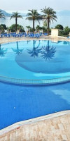YASMIN BODRUM  RESORT