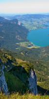 Austria Eleganta Imperiala